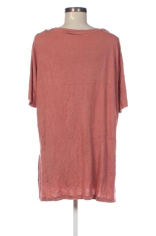 Dámska blúza Unbranded, Veľkosť L, Farba Ružová, Cena  11,95 €