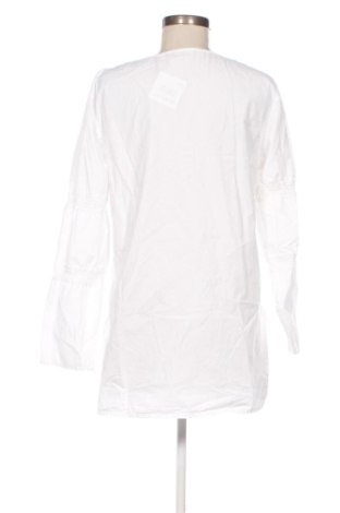 Női blúz Unbranded, Méret L, Szín Fehér, Ár 2 039 Ft