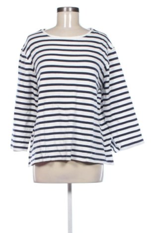 Dámská halenka Unbranded, Velikost XL, Barva Vícebarevné, Cena  289,00 Kč