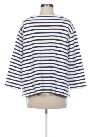 Dámská halenka Unbranded, Velikost XL, Barva Vícebarevné, Cena  289,00 Kč