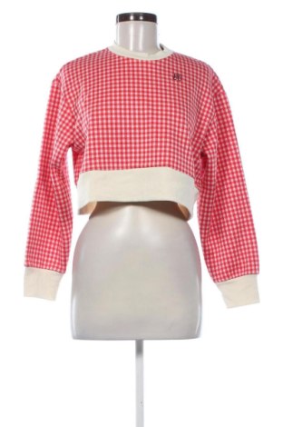 Γυναικεία μπλούζα Unbranded, Μέγεθος M, Χρώμα Πολύχρωμο, Τιμή 10,00 €