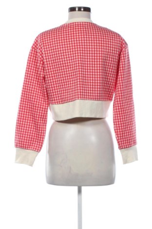 Γυναικεία μπλούζα Unbranded, Μέγεθος M, Χρώμα Πολύχρωμο, Τιμή 10,00 €