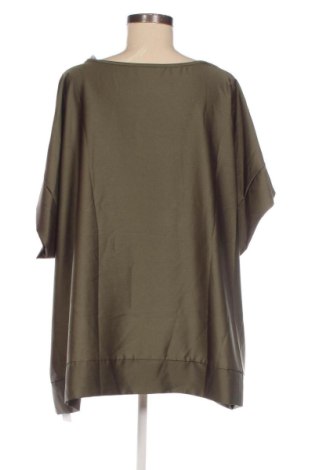 Дамска блуза Unbranded, Размер 3XL, Цвят Многоцветен, Цена 6,13 €