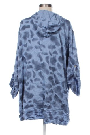 Damen Shirt Unbranded, Größe XXL, Farbe Mehrfarbig, Preis 10,99 €