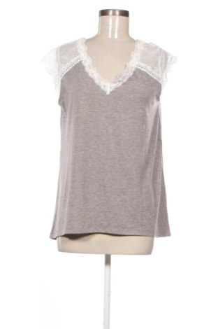 Bluzka damska Unbranded, Rozmiar M, Kolor Szary, Cena 51,99 zł