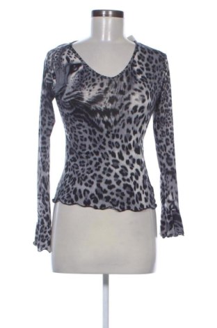 Bluzka damska Unbranded, Rozmiar M, Kolor Kolorowy, Cena 52,03 zł