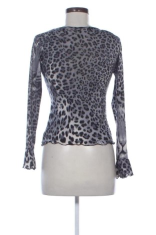 Bluzka damska Unbranded, Rozmiar M, Kolor Kolorowy, Cena 52,03 zł