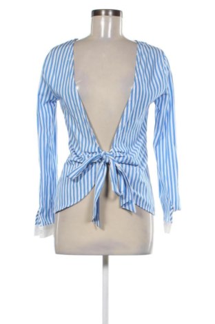 Dámská halenka Unbranded, Velikost M, Barva Vícebarevné, Cena  283,00 Kč