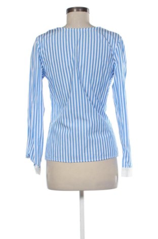 Dámská halenka Unbranded, Velikost M, Barva Vícebarevné, Cena  283,00 Kč