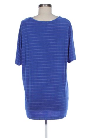 Bluzka damska Unbranded, Rozmiar XXL, Kolor Kolorowy, Cena 53,58 zł