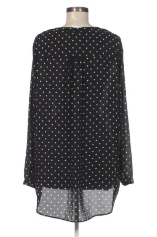 Γυναικεία μπλούζα Unbranded, Μέγεθος XL, Χρώμα Πολύχρωμο, Τιμή 6,99 €