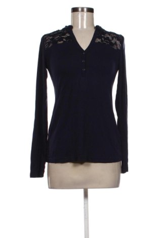 Bluzka damska Unbranded, Rozmiar M, Kolor Kolorowy, Cena 52,03 zł