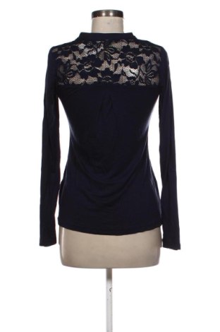 Bluzka damska Unbranded, Rozmiar M, Kolor Kolorowy, Cena 52,03 zł