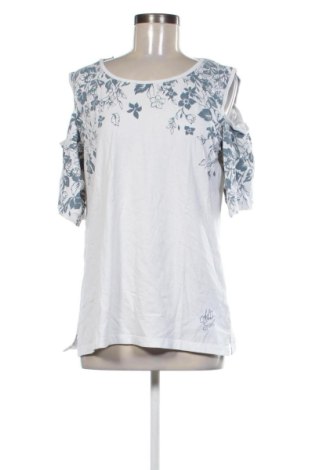 Bluzka damska Unbranded, Rozmiar 4XL, Kolor Kolorowy, Cena 33,08 zł