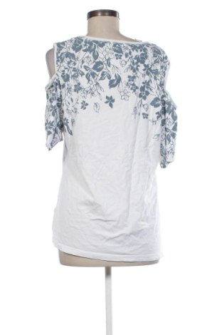 Bluzka damska Unbranded, Rozmiar 4XL, Kolor Kolorowy, Cena 33,08 zł