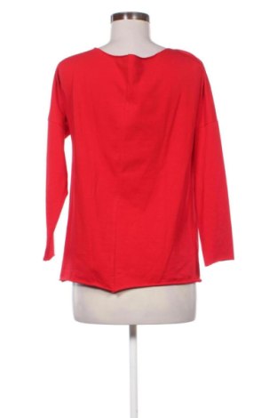 Дамска блуза Unbranded, Размер S, Цвят Червен, Цена 9,70 €