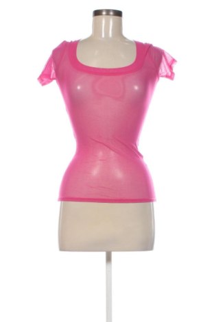 Dámská halenka Unbranded, Velikost S, Barva Růžová, Cena  283,00 Kč