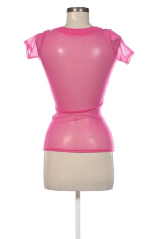 Dámská halenka Unbranded, Velikost S, Barva Růžová, Cena  283,00 Kč