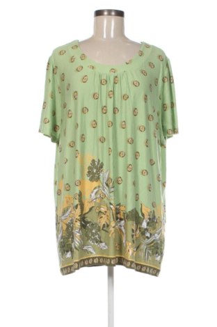 Damen Shirt Unbranded, Größe XL, Farbe Mehrfarbig, Preis € 11,99