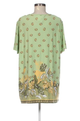 Damen Shirt Unbranded, Größe XL, Farbe Mehrfarbig, Preis € 11,99