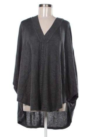 Dámská halenka Tchibo, Velikost M, Barva Šedá, Cena  169,00 Kč