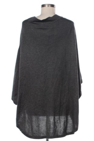 Dámská halenka Tchibo, Velikost M, Barva Šedá, Cena  169,00 Kč