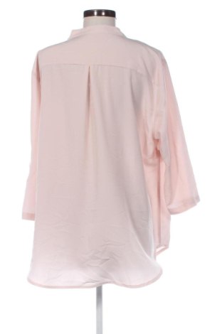 Dámska blúza Unbranded, Veľkosť M, Farba Ružová, Cena  3,95 €