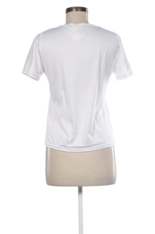 Bluzka damska Unbranded, Rozmiar S, Kolor Kolorowy, Cena 37,24 zł