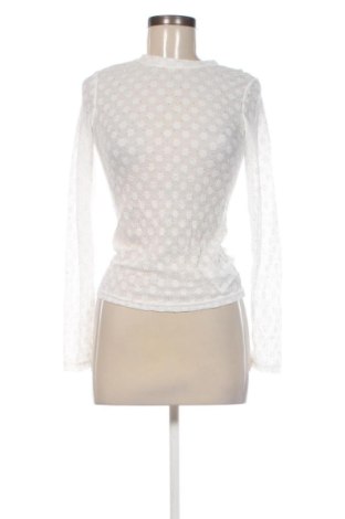 Dámská halenka Unbranded, Velikost S, Barva Bílá, Cena  283,00 Kč