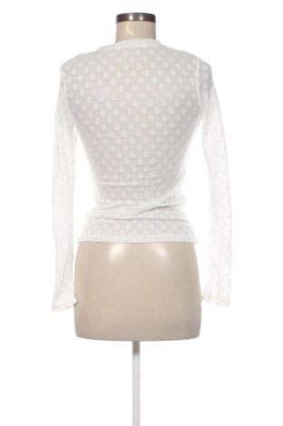 Dámská halenka Unbranded, Velikost S, Barva Bílá, Cena  283,00 Kč