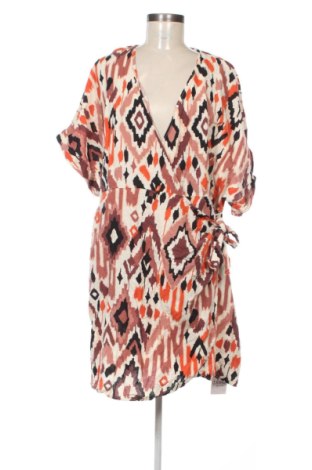 Γυναικεία μπλούζα Unbranded, Μέγεθος XXL, Χρώμα Πολύχρωμο, Τιμή 12,99 €