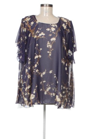 Damen Shirt Unbranded, Größe XL, Farbe Mehrfarbig, Preis € 10,99