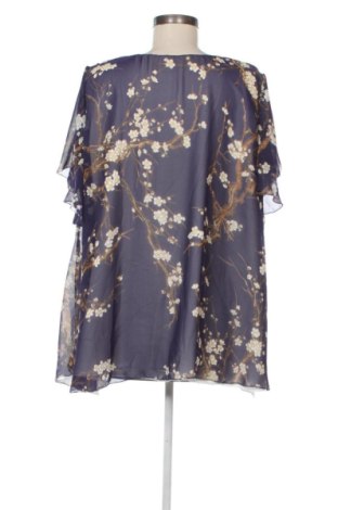 Damen Shirt Unbranded, Größe XL, Farbe Mehrfarbig, Preis € 10,99