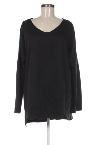 Damen Shirt Unbranded, Größe XL, Farbe Schwarz, Preis 12,99 €