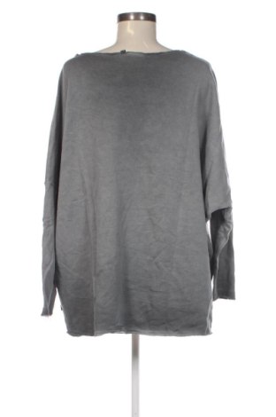 Дамска блуза Anastacia, Размер L, Цвят Сив, Цена 3,06 €