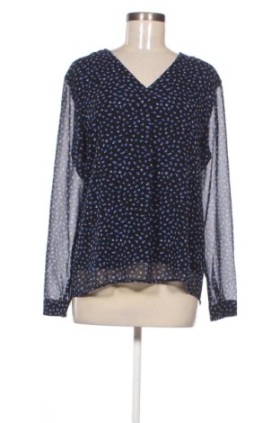 Damen Shirt Unbranded, Größe M, Farbe Mehrfarbig, Preis 10,00 €