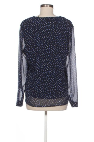 Damen Shirt Unbranded, Größe M, Farbe Mehrfarbig, Preis 10,00 €