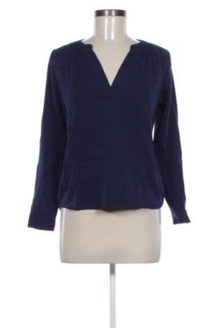 Γυναικεία μπλούζα Unbranded, Μέγεθος S, Χρώμα Μπλέ, Τιμή 12,70 €