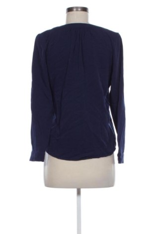 Γυναικεία μπλούζα Unbranded, Μέγεθος S, Χρώμα Μπλέ, Τιμή 12,70 €