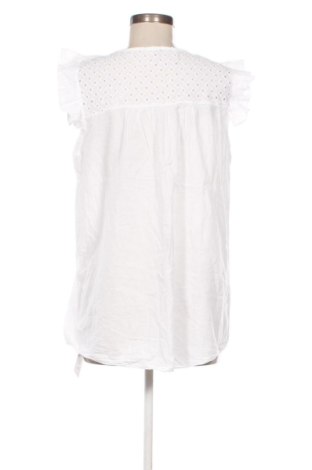 Dámska blúza Unbranded, Veľkosť M, Farba Biela, Cena  10,00 €