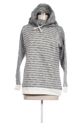 Damen Shirt Unbranded, Größe XL, Farbe Mehrfarbig, Preis € 8,99