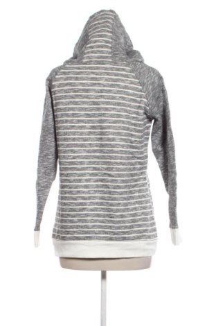 Damen Shirt Unbranded, Größe XL, Farbe Mehrfarbig, Preis € 8,99