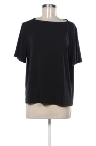 Dámska blúza Unbranded, Veľkosť L, Farba Čierna, Cena  9,95 €