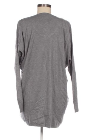 Γυναικεία μπλούζα Unbranded, Μέγεθος XXL, Χρώμα Γκρί, Τιμή 10,99 €