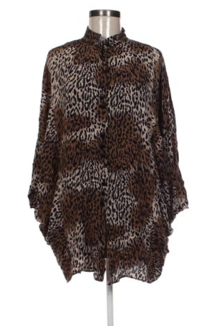 Dámska blúza Unbranded, Veľkosť L, Farba Viacfarebná, Cena  3,95 €