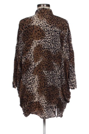 Dámska blúza Unbranded, Veľkosť L, Farba Viacfarebná, Cena  3,95 €