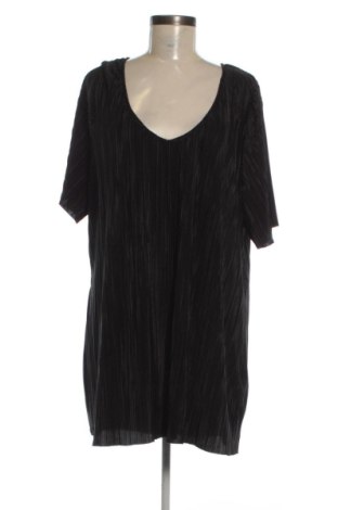 Damen Shirt Ms Mode, Größe XL, Farbe Schwarz, Preis € 12,99