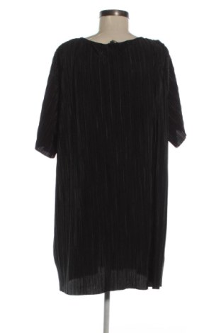 Damen Shirt Ms Mode, Größe XL, Farbe Schwarz, Preis € 12,99