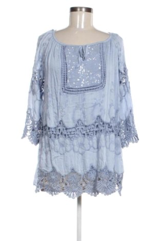 Dámska blúza Unbranded, Veľkosť XL, Farba Viacfarebná, Cena  7,95 €