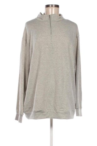 Damen Shirt Unbranded, Größe XL, Farbe Grau, Preis € 7,99